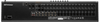 Presonus Studiolive SE 32 Digital Console Mixer