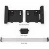 Zoom ERL-6 Mixer Rack Kit for LiveTrak L6 or L6max Eurorack Adapter