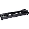 Accsoon Toprig S40 Motorized Video Slider for Video Shooting