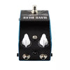 ThorpyFx Have Blue Germanium Boost Pedal