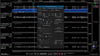 Synchro Arts Revoice Pro 5 Crossgrade
