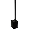 JBL PRX ONE All-In-One Powered Column Array PA System