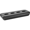 Shure MXWNDX4 Charging Station For MXW1X/2X/6X - 4 Channels