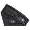 RCF NX 12 SMA Active Stage Monitor 12''