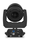 Chauvet Pro ROGUE R2X-WASH VW Moving Head