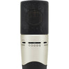 Microphone à condensateur à large diaphragme Sennheiser MK 8