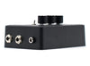 Collision Devices FZ - Gated Fuzz / Distortion Pedal