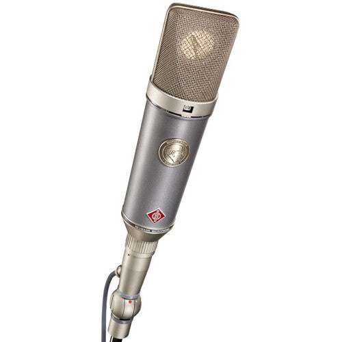 Neumann TLM 67 Set Z Large-Diaphragm Condenser Mic