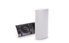 Blaze Ci5V, 5 Inch Woofer  - White