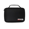Analog Cases PULSE Case For Akai MPC Sample