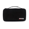 Analog Cases PULSE Case For AlphaTheta DDJ-FLX2