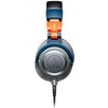 Audio-Technica ATH-M50XLAB Monitor Headphone Ltd Edition