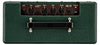 Vox Pathfinder 10W Guitar Combo British Racing Green