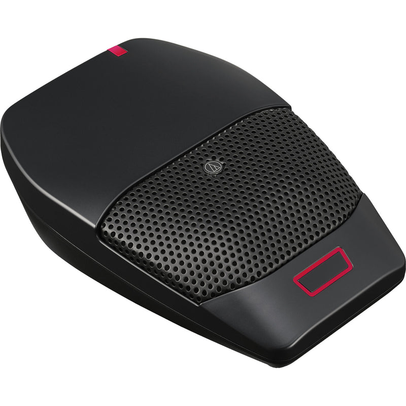 Audio Technica ATW-T1406 Boundary Microphone Transmitter