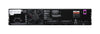 CROWN CDi Drive Core 4/300 - Entrée analogique 4 canaux, sortie 300 W