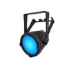 Projecteur de lavage intérieur/extérieur Chauvet Pro COLORADO1-QS