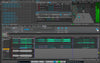 Steinberg WaveLab Pro 13 Education