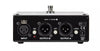 Sélecteur de micro Radial HotShot 48 V