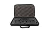 Magma CTRL Case For MX2