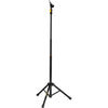 Hercules DG167B-FS1 Camera and Lighting Floor Stand