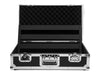 Pedaltrain Black Tour Case for Classic 2,PT-2, PT-FLY,Novo24