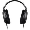 Audio-Technica ATH-ADX3000 Open-Air Dynamic Headphones
