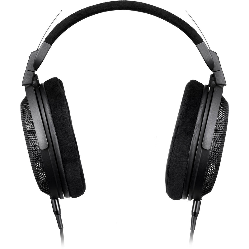 Audio-Technica ATH-ADX3000 Open-Air Dynamic Headphones