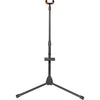 Gator GFW-GTR-1500 Guitar Stand
