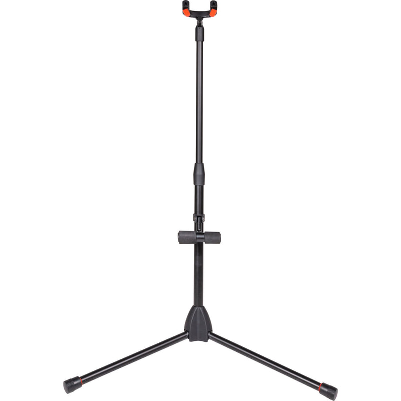 Gator GFW-GTR-1500 Guitar Stand