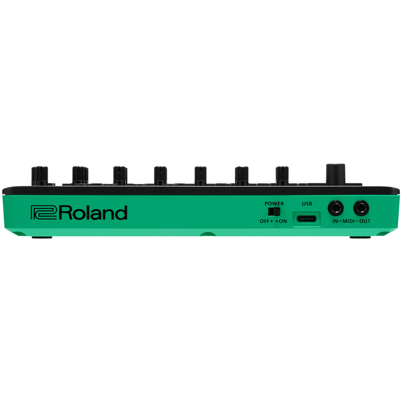 Roland store synth aira