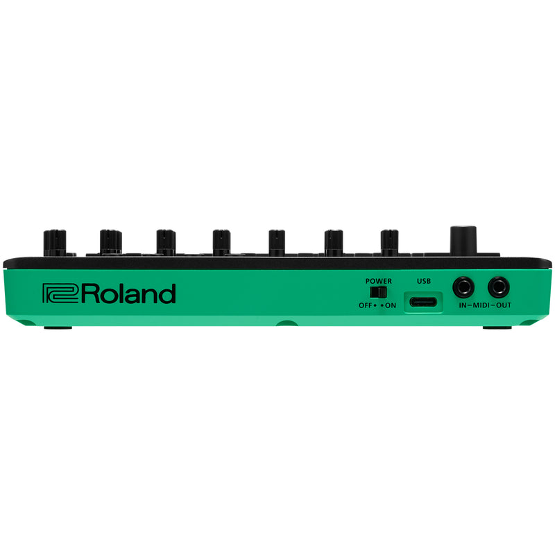 Roland S-1 Aira Compact Tweak Synth Sound Module