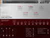 Spitfire Audio Spitfire Symphony Orchestra
