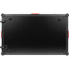 Gator G-ONYX-RN4PERF Onyx Case For Rane Four/PerFormer
