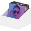 Glorious Record Box Advanced Blanc 110