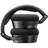 Neumann NDH 20 Black Edition Closed-Back Headphones