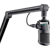 Neumann BCM 705 mt Broadcast Dynamic Mic Black