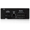 Amplificateur de puissance Atlas TSD-PA10VG 10 watts