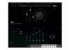 Spitfire Audio BBC Symphony Orchestra Piano Professional