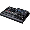 Tascam DA-3200SD 32-Track Digital Portastudio