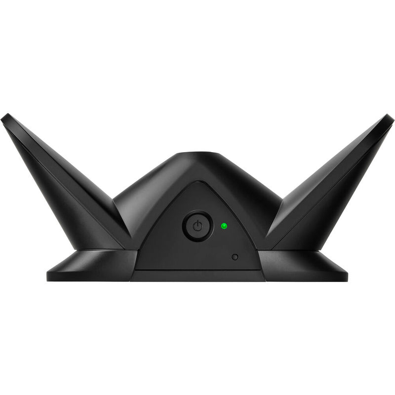 Shure MXWNDX8G Charging Station For MXW6X/8X - 8 Channels