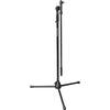 Gator RI-MIC-520 Rok-It Tripod Boom Mic Stand