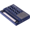 Stylophone GEN X-2 Portable Analog Synthesizer