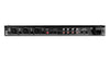 Art Pro Audio MX622 6-Channel Stereo Mixer