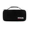 Analog Cases PULSE Case For Ableton Move