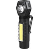 Hosa LED Headband Flashlight