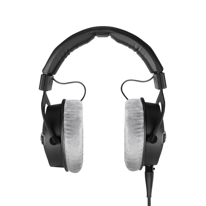 Beyerdynamic DT 770 Pro X Limited Edition Studio Headphones