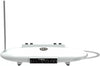 Moog Music Theremini Mini Etherwave Theremin White