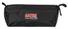 Gator GPA-STRETCH-15-B Stretchy Speaker Cover 15IN