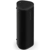 Sonos Roam 2 Portable Speaker Black