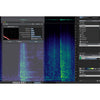 Steinberg SpectraLayers Elements 13 Full Version